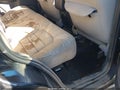 Photo 6 of 12 — 2002 Jeep Liberty