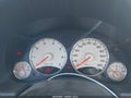 Photo 7 of 12 — 2002 Jeep Liberty