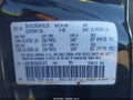 Photo 9 of 12 — 2002 Jeep Liberty
