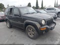 Photo 1 of 12 — 2002 Jeep Liberty