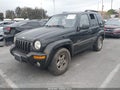 Photo 2 of 12 — 2002 Jeep Liberty