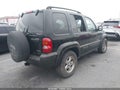 Photo 4 of 12 — 2002 Jeep Liberty
