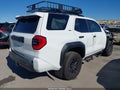 2025 Toyota 4Runner — photo 4 of 18 | VIN JTEVA5BR5S5046355