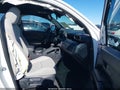 2025 Toyota 4Runner — photo 5 of 18 | VIN JTEVA5BR5S5046355