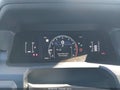 2025 Toyota 4Runner — photo 7 of 18 | VIN JTEVA5BR5S5046355