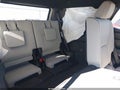 2025 Toyota 4Runner — photo 8 of 18 | VIN JTEVA5BR5S5046355