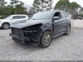 2018 Hyundai Tucson — photo 2 of 17 | VIN KM8J33A40JU765682