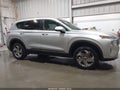 Photo 12 of 15 — 2023 Hyundai Santa Fe