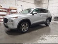 2023 Hyundai Santa Fe — photo 2 of 15 | VIN 5NMS2DAJ3PH548229