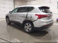 2023 Hyundai Santa Fe — photo 3 of 15 | VIN 5NMS2DAJ3PH548229
