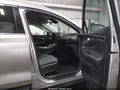2023 Hyundai Santa Fe — photo 5 of 15 | VIN 5NMS2DAJ3PH548229