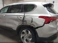 2023 Hyundai Santa Fe — photo 6 of 15 | VIN 5NMS2DAJ3PH548229