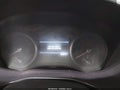 2023 Hyundai Santa Fe — photo 7 of 15 | VIN 5NMS2DAJ3PH548229
