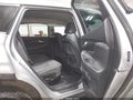 Photo 8 of 15 — 2023 Hyundai Santa Fe