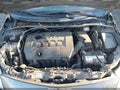 Photo 10 of 15 — 2010 Toyota Corolla