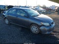 Photo 1 of 15 — 2010 Toyota Corolla