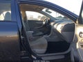 Photo 5 of 15 — 2010 Toyota Corolla