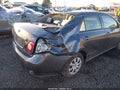 Photo 6 of 15 — 2010 Toyota Corolla