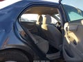 Photo 8 of 15 — 2010 Toyota Corolla