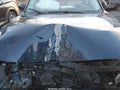 2025 Mazda CX-5 — photo 10 of 15 | VIN JM3KFBCMXS0697589