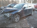 2025 Mazda CX-5 — photo 2 of 15 | VIN JM3KFBCMXS0697589