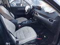 2025 Mazda CX-5 — photo 5 of 15 | VIN JM3KFBCMXS0697589