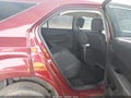 2017 Chevrolet Equinox — photo 8 of 21 | VIN 2GNALCEK4H1551644