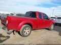Photo 13 of 16 — 2009 Nissan Frontier