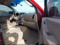 Photo 5 of 16 — 2009 Nissan Frontier