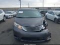 Photo 12 of 16 — 2015 Toyota Sienna