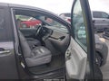 Photo 5 of 16 — 2015 Toyota Sienna