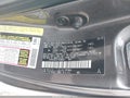 Photo 9 of 16 — 2015 Toyota Sienna