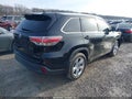 Photo 4 of 16 — 2014 Toyota Highlander