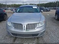 2009 Lincoln MKS — photo 11 of 15 | VIN 1LNHM93R79G626490