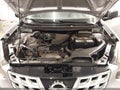 Photo 10 of 17 — 2015 Nissan Rogue