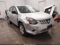 Photo 1 of 17 — 2015 Nissan Rogue