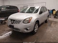 2015 Nissan Rogue — photo 2 of 17 | VIN JN8AS5MV3FW262347
