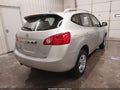 Photo 4 of 17 — 2015 Nissan Rogue