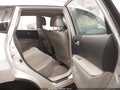 2015 Nissan Rogue — photo 8 of 17 | VIN JN8AS5MV3FW262347
