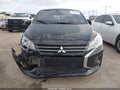 2024 Mitsubishi Mirage — photo 12 of 16 | VIN ML32AUHJ6RH024198