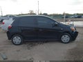 2024 Mitsubishi Mirage — photo 13 of 16 | VIN ML32AUHJ6RH024198