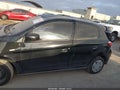 2024 Mitsubishi Mirage — photo 14 of 16 | VIN ML32AUHJ6RH024198