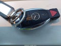 2018 Mercedes-Benz GLS-Class — photo 11 of 16 | VIN 4JGDF6EE4JB160469