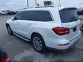 Photo 3 of 16 — 2018 Mercedes-Benz GLS-Class