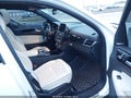 2018 Mercedes-Benz GLS-Class — photo 5 of 16 | VIN 4JGDF6EE4JB160469