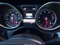 2018 Mercedes-Benz GLS-Class — photo 7 of 16 | VIN 4JGDF6EE4JB160469