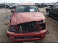 Photo 12 of 16 — 2006 Toyota Tacoma