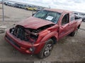 Photo 2 of 16 — 2006 Toyota Tacoma