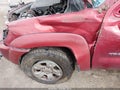 Photo 6 of 16 — 2006 Toyota Tacoma