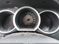 2006 Toyota Tacoma — photo 7 of 16 | VIN 5TETU62N56Z181666